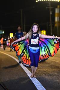 BIB: 95047
                            <button type="button" onclick="openModal(13722002)" class="btn btn-primary btn-sm float-right btn-popup" data-toggle="modal" data-target=".modal-high-quality">
                        <i class="fas fa-shopping-cart"></i> Add to Cart
                    </button>
                                            <button type="button" onclick="isThisMe(13722002, true)" class="btn btn-success btn-sm float-right btn-popup btn-isme hidden" data-toggle="tooltip" data-placement="bottom" title="นี่คือรูปของคุณใช่ไหม คลิกที่นี่เพื่อเอาเข้าอัลบั้ม">
                        <i class="fas fa-plus"></i> Add to album
                    </button>
                    <button type="button" onclick="isThisMe(13722002, false)" class="btn btn-warning btn-sm float-right btn-popup btn-isnotme hidden">
                        <i class="fas fa-ban"></i> Remove from album
                    </button>