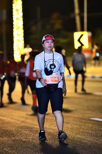 BIB: 6699, 95028
                            <button type="button" onclick="openModal(13775029)" class="btn btn-primary btn-sm float-right btn-popup" data-toggle="modal" data-target=".modal-high-quality">
                        <i class="fas fa-shopping-cart"></i> Add to Cart
                    </button>
                                            <button type="button" onclick="isThisMe(13775029, true)" class="btn btn-success btn-sm float-right btn-popup btn-isme hidden" data-toggle="tooltip" data-placement="bottom" title="นี่คือรูปของคุณใช่ไหม คลิกที่นี่เพื่อเอาเข้าอัลบั้ม">
                        <i class="fas fa-plus"></i> Add to album
                    </button>
                    <button type="button" onclick="isThisMe(13775029, false)" class="btn btn-warning btn-sm float-right btn-popup btn-isnotme hidden">
                        <i class="fas fa-ban"></i> Remove from album
                    </button>