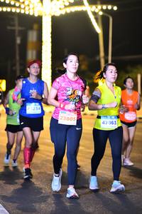 BIB: 
                            <button type="button" onclick="openModal(13782461)" class="btn btn-primary btn-sm float-right btn-popup" data-toggle="modal" data-target=".modal-high-quality">
                        <i class="fas fa-shopping-cart"></i> Add to Cart
                    </button>
                                            <button type="button" onclick="isThisMe(13782461, true)" class="btn btn-success btn-sm float-right btn-popup btn-isme hidden" data-toggle="tooltip" data-placement="bottom" title="นี่คือรูปของคุณใช่ไหม คลิกที่นี่เพื่อเอาเข้าอัลบั้ม">
                        <i class="fas fa-plus"></i> Add to album
                    </button>
                    <button type="button" onclick="isThisMe(13782461, false)" class="btn btn-warning btn-sm float-right btn-popup btn-isnotme hidden">
                        <i class="fas fa-ban"></i> Remove from album
                    </button>