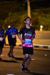 BIB: 45384, 47815
                            <button type="button" onclick="openModal(13777591)" class="btn btn-primary btn-sm float-right btn-popup" data-toggle="modal" data-target=".modal-high-quality">
                        <i class="fas fa-shopping-cart"></i> Add to Cart
                    </button>
                                            <button type="button" onclick="isThisMe(13777591, true)" class="btn btn-success btn-sm float-right btn-popup btn-isme hidden" data-toggle="tooltip" data-placement="bottom" title="นี่คือรูปของคุณใช่ไหม คลิกที่นี่เพื่อเอาเข้าอัลบั้ม">
                        <i class="fas fa-plus"></i> Add to album
                    </button>
                    <button type="button" onclick="isThisMe(13777591, false)" class="btn btn-warning btn-sm float-right btn-popup btn-isnotme hidden">
                        <i class="fas fa-ban"></i> Remove from album
                    </button>