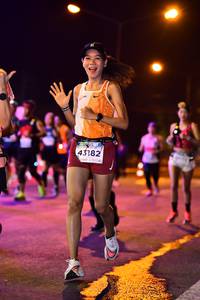 BIB: 43182
                            <button type="button" onclick="openModal(13762954)" class="btn btn-primary btn-sm float-right btn-popup" data-toggle="modal" data-target=".modal-high-quality">
                        <i class="fas fa-shopping-cart"></i> Add to Cart
                    </button>
                                            <button type="button" onclick="isThisMe(13762954, true)" class="btn btn-success btn-sm float-right btn-popup btn-isme hidden" data-toggle="tooltip" data-placement="bottom" title="นี่คือรูปของคุณใช่ไหม คลิกที่นี่เพื่อเอาเข้าอัลบั้ม">
                        <i class="fas fa-plus"></i> Add to album
                    </button>
                    <button type="button" onclick="isThisMe(13762954, false)" class="btn btn-warning btn-sm float-right btn-popup btn-isnotme hidden">
                        <i class="fas fa-ban"></i> Remove from album
                    </button>