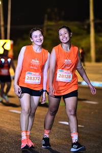 BIB: 41388, 4503
                            <button type="button" onclick="openModal(13769617)" class="btn btn-primary btn-sm float-right btn-popup" data-toggle="modal" data-target=".modal-high-quality">
                        <i class="fas fa-shopping-cart"></i> Add to Cart
                    </button>
                                            <button type="button" onclick="isThisMe(13769617, true)" class="btn btn-success btn-sm float-right btn-popup btn-isme hidden" data-toggle="tooltip" data-placement="bottom" title="นี่คือรูปของคุณใช่ไหม คลิกที่นี่เพื่อเอาเข้าอัลบั้ม">
                        <i class="fas fa-plus"></i> Add to album
                    </button>
                    <button type="button" onclick="isThisMe(13769617, false)" class="btn btn-warning btn-sm float-right btn-popup btn-isnotme hidden">
                        <i class="fas fa-ban"></i> Remove from album
                    </button>