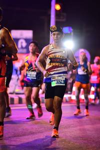 BIB: 16176
                            <button type="button" onclick="openModal(13765654)" class="btn btn-primary btn-sm float-right btn-popup" data-toggle="modal" data-target=".modal-high-quality">
                        <i class="fas fa-shopping-cart"></i> Add to Cart
                    </button>
                                            <button type="button" onclick="isThisMe(13765654, true)" class="btn btn-success btn-sm float-right btn-popup btn-isme hidden" data-toggle="tooltip" data-placement="bottom" title="นี่คือรูปของคุณใช่ไหม คลิกที่นี่เพื่อเอาเข้าอัลบั้ม">
                        <i class="fas fa-plus"></i> Add to album
                    </button>
                    <button type="button" onclick="isThisMe(13765654, false)" class="btn btn-warning btn-sm float-right btn-popup btn-isnotme hidden">
                        <i class="fas fa-ban"></i> Remove from album
                    </button>