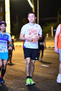 BIB: 147
                            <button type="button" onclick="openModal(13773804)" class="btn btn-primary btn-sm float-right btn-popup" data-toggle="modal" data-target=".modal-high-quality">
                        <i class="fas fa-shopping-cart"></i> Add to Cart
                    </button>
                                            <button type="button" onclick="isThisMe(13773804, true)" class="btn btn-success btn-sm float-right btn-popup btn-isme hidden" data-toggle="tooltip" data-placement="bottom" title="นี่คือรูปของคุณใช่ไหม คลิกที่นี่เพื่อเอาเข้าอัลบั้ม">
                        <i class="fas fa-plus"></i> Add to album
                    </button>
                    <button type="button" onclick="isThisMe(13773804, false)" class="btn btn-warning btn-sm float-right btn-popup btn-isnotme hidden">
                        <i class="fas fa-ban"></i> Remove from album
                    </button>