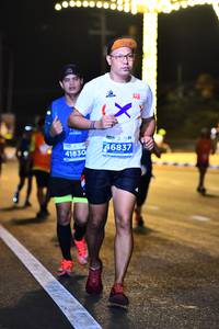 BIB: 42059
                            <button type="button" onclick="openModal(13722388)" class="btn btn-primary btn-sm float-right btn-popup" data-toggle="modal" data-target=".modal-high-quality">
                        <i class="fas fa-shopping-cart"></i> Add to Cart
                    </button>
                                            <button type="button" onclick="isThisMe(13722388, true)" class="btn btn-success btn-sm float-right btn-popup btn-isme hidden" data-toggle="tooltip" data-placement="bottom" title="นี่คือรูปของคุณใช่ไหม คลิกที่นี่เพื่อเอาเข้าอัลบั้ม">
                        <i class="fas fa-plus"></i> Add to album
                    </button>
                    <button type="button" onclick="isThisMe(13722388, false)" class="btn btn-warning btn-sm float-right btn-popup btn-isnotme hidden">
                        <i class="fas fa-ban"></i> Remove from album
                    </button>