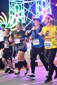 BIB: 42774, 47989, 45259
                            <button type="button" onclick="openModal(13784109)" class="btn btn-primary btn-sm float-right btn-popup" data-toggle="modal" data-target=".modal-high-quality">
                        <i class="fas fa-shopping-cart"></i> Add to Cart
                    </button>
                                            <button type="button" onclick="isThisMe(13784109, true)" class="btn btn-success btn-sm float-right btn-popup btn-isme hidden" data-toggle="tooltip" data-placement="bottom" title="นี่คือรูปของคุณใช่ไหม คลิกที่นี่เพื่อเอาเข้าอัลบั้ม">
                        <i class="fas fa-plus"></i> Add to album
                    </button>
                    <button type="button" onclick="isThisMe(13784109, false)" class="btn btn-warning btn-sm float-right btn-popup btn-isnotme hidden">
                        <i class="fas fa-ban"></i> Remove from album
                    </button>