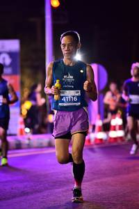 BIB: 41116
                            <button type="button" onclick="openModal(13760183)" class="btn btn-primary btn-sm float-right btn-popup" data-toggle="modal" data-target=".modal-high-quality">
                        <i class="fas fa-shopping-cart"></i> Add to Cart
                    </button>
                                            <button type="button" onclick="isThisMe(13760183, true)" class="btn btn-success btn-sm float-right btn-popup btn-isme hidden" data-toggle="tooltip" data-placement="bottom" title="นี่คือรูปของคุณใช่ไหม คลิกที่นี่เพื่อเอาเข้าอัลบั้ม">
                        <i class="fas fa-plus"></i> Add to album
                    </button>
                    <button type="button" onclick="isThisMe(13760183, false)" class="btn btn-warning btn-sm float-right btn-popup btn-isnotme hidden">
                        <i class="fas fa-ban"></i> Remove from album
                    </button>