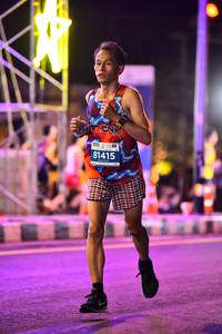 BIB: 81415
                            <button type="button" onclick="openModal(13756699)" class="btn btn-primary btn-sm float-right btn-popup" data-toggle="modal" data-target=".modal-high-quality">
                        <i class="fas fa-shopping-cart"></i> Add to Cart
                    </button>
                                            <button type="button" onclick="isThisMe(13756699, true)" class="btn btn-success btn-sm float-right btn-popup btn-isme hidden" data-toggle="tooltip" data-placement="bottom" title="นี่คือรูปของคุณใช่ไหม คลิกที่นี่เพื่อเอาเข้าอัลบั้ม">
                        <i class="fas fa-plus"></i> Add to album
                    </button>
                    <button type="button" onclick="isThisMe(13756699, false)" class="btn btn-warning btn-sm float-right btn-popup btn-isnotme hidden">
                        <i class="fas fa-ban"></i> Remove from album
                    </button>