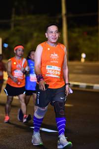 BIB: 431
                            <button type="button" onclick="openModal(13722270)" class="btn btn-primary btn-sm float-right btn-popup" data-toggle="modal" data-target=".modal-high-quality">
                        <i class="fas fa-shopping-cart"></i> Add to Cart
                    </button>
                                            <button type="button" onclick="isThisMe(13722270, true)" class="btn btn-success btn-sm float-right btn-popup btn-isme hidden" data-toggle="tooltip" data-placement="bottom" title="นี่คือรูปของคุณใช่ไหม คลิกที่นี่เพื่อเอาเข้าอัลบั้ม">
                        <i class="fas fa-plus"></i> Add to album
                    </button>
                    <button type="button" onclick="isThisMe(13722270, false)" class="btn btn-warning btn-sm float-right btn-popup btn-isnotme hidden">
                        <i class="fas fa-ban"></i> Remove from album
                    </button>