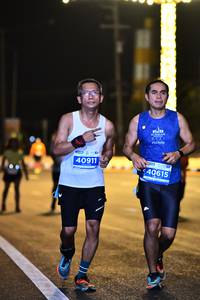 BIB: 47783, 46324
                            <button type="button" onclick="openModal(13777186)" class="btn btn-primary btn-sm float-right btn-popup" data-toggle="modal" data-target=".modal-high-quality">
                        <i class="fas fa-shopping-cart"></i> Add to Cart
                    </button>
                                            <button type="button" onclick="isThisMe(13777186, true)" class="btn btn-success btn-sm float-right btn-popup btn-isme hidden" data-toggle="tooltip" data-placement="bottom" title="นี่คือรูปของคุณใช่ไหม คลิกที่นี่เพื่อเอาเข้าอัลบั้ม">
                        <i class="fas fa-plus"></i> Add to album
                    </button>
                    <button type="button" onclick="isThisMe(13777186, false)" class="btn btn-warning btn-sm float-right btn-popup btn-isnotme hidden">
                        <i class="fas fa-ban"></i> Remove from album
                    </button>