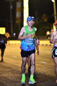 BIB: 42731, 46706
                            <button type="button" onclick="openModal(13772722)" class="btn btn-primary btn-sm float-right btn-popup" data-toggle="modal" data-target=".modal-high-quality">
                        <i class="fas fa-shopping-cart"></i> Add to Cart
                    </button>
                                            <button type="button" onclick="isThisMe(13772722, true)" class="btn btn-success btn-sm float-right btn-popup btn-isme hidden" data-toggle="tooltip" data-placement="bottom" title="นี่คือรูปของคุณใช่ไหม คลิกที่นี่เพื่อเอาเข้าอัลบั้ม">
                        <i class="fas fa-plus"></i> Add to album
                    </button>
                    <button type="button" onclick="isThisMe(13772722, false)" class="btn btn-warning btn-sm float-right btn-popup btn-isnotme hidden">
                        <i class="fas fa-ban"></i> Remove from album
                    </button>