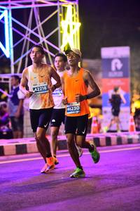 BIB: 42218, 46230, 
                            <button type="button" onclick="openModal(13722038)" class="btn btn-primary btn-sm float-right btn-popup" data-toggle="modal" data-target=".modal-high-quality">
                        <i class="fas fa-shopping-cart"></i> Add to Cart
                    </button>
                                            <button type="button" onclick="isThisMe(13722038, true)" class="btn btn-success btn-sm float-right btn-popup btn-isme hidden" data-toggle="tooltip" data-placement="bottom" title="นี่คือรูปของคุณใช่ไหม คลิกที่นี่เพื่อเอาเข้าอัลบั้ม">
                        <i class="fas fa-plus"></i> Add to album
                    </button>
                    <button type="button" onclick="isThisMe(13722038, false)" class="btn btn-warning btn-sm float-right btn-popup btn-isnotme hidden">
                        <i class="fas fa-ban"></i> Remove from album
                    </button>