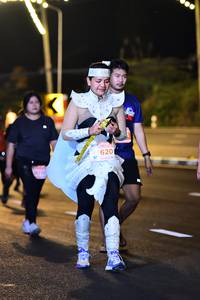 BIB: 41200
                            <button type="button" onclick="openModal(13774103)" class="btn btn-primary btn-sm float-right btn-popup" data-toggle="modal" data-target=".modal-high-quality">
                        <i class="fas fa-shopping-cart"></i> Add to Cart
                    </button>
                                            <button type="button" onclick="isThisMe(13774103, true)" class="btn btn-success btn-sm float-right btn-popup btn-isme hidden" data-toggle="tooltip" data-placement="bottom" title="นี่คือรูปของคุณใช่ไหม คลิกที่นี่เพื่อเอาเข้าอัลบั้ม">
                        <i class="fas fa-plus"></i> Add to album
                    </button>
                    <button type="button" onclick="isThisMe(13774103, false)" class="btn btn-warning btn-sm float-right btn-popup btn-isnotme hidden">
                        <i class="fas fa-ban"></i> Remove from album
                    </button>