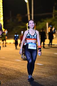 BIB: 47200
                            <button type="button" onclick="openModal(13772962)" class="btn btn-primary btn-sm float-right btn-popup" data-toggle="modal" data-target=".modal-high-quality">
                        <i class="fas fa-shopping-cart"></i> Add to Cart
                    </button>
                                            <button type="button" onclick="isThisMe(13772962, true)" class="btn btn-success btn-sm float-right btn-popup btn-isme hidden" data-toggle="tooltip" data-placement="bottom" title="นี่คือรูปของคุณใช่ไหม คลิกที่นี่เพื่อเอาเข้าอัลบั้ม">
                        <i class="fas fa-plus"></i> Add to album
                    </button>
                    <button type="button" onclick="isThisMe(13772962, false)" class="btn btn-warning btn-sm float-right btn-popup btn-isnotme hidden">
                        <i class="fas fa-ban"></i> Remove from album
                    </button>