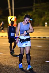 BIB: 45824
                            <button type="button" onclick="openModal(13770833)" class="btn btn-primary btn-sm float-right btn-popup" data-toggle="modal" data-target=".modal-high-quality">
                        <i class="fas fa-shopping-cart"></i> Add to Cart
                    </button>
                                            <button type="button" onclick="isThisMe(13770833, true)" class="btn btn-success btn-sm float-right btn-popup btn-isme hidden" data-toggle="tooltip" data-placement="bottom" title="นี่คือรูปของคุณใช่ไหม คลิกที่นี่เพื่อเอาเข้าอัลบั้ม">
                        <i class="fas fa-plus"></i> Add to album
                    </button>
                    <button type="button" onclick="isThisMe(13770833, false)" class="btn btn-warning btn-sm float-right btn-popup btn-isnotme hidden">
                        <i class="fas fa-ban"></i> Remove from album
                    </button>