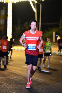 BIB: 617, 46876
                            <button type="button" onclick="openModal(13776661)" class="btn btn-primary btn-sm float-right btn-popup" data-toggle="modal" data-target=".modal-high-quality">
                        <i class="fas fa-shopping-cart"></i> Add to Cart
                    </button>
                                            <button type="button" onclick="isThisMe(13776661, true)" class="btn btn-success btn-sm float-right btn-popup btn-isme hidden" data-toggle="tooltip" data-placement="bottom" title="นี่คือรูปของคุณใช่ไหม คลิกที่นี่เพื่อเอาเข้าอัลบั้ม">
                        <i class="fas fa-plus"></i> Add to album
                    </button>
                    <button type="button" onclick="isThisMe(13776661, false)" class="btn btn-warning btn-sm float-right btn-popup btn-isnotme hidden">
                        <i class="fas fa-ban"></i> Remove from album
                    </button>