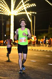 BIB: 26271
                            <button type="button" onclick="openModal(13883120)" class="btn btn-primary btn-sm float-right btn-popup" data-toggle="modal" data-target=".modal-high-quality">
                        <i class="fas fa-shopping-cart"></i> Add to Cart
                    </button>
                                            <button type="button" onclick="isThisMe(13883120, true)" class="btn btn-success btn-sm float-right btn-popup btn-isme hidden" data-toggle="tooltip" data-placement="bottom" title="นี่คือรูปของคุณใช่ไหม คลิกที่นี่เพื่อเอาเข้าอัลบั้ม">
                        <i class="fas fa-plus"></i> Add to album
                    </button>
                    <button type="button" onclick="isThisMe(13883120, false)" class="btn btn-warning btn-sm float-right btn-popup btn-isnotme hidden">
                        <i class="fas fa-ban"></i> Remove from album
                    </button>