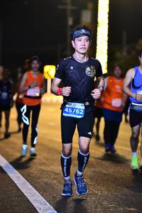 BIB: 46342
                            <button type="button" onclick="openModal(13722277)" class="btn btn-primary btn-sm float-right btn-popup" data-toggle="modal" data-target=".modal-high-quality">
                        <i class="fas fa-shopping-cart"></i> Add to Cart
                    </button>
                                            <button type="button" onclick="isThisMe(13722277, true)" class="btn btn-success btn-sm float-right btn-popup btn-isme hidden" data-toggle="tooltip" data-placement="bottom" title="นี่คือรูปของคุณใช่ไหม คลิกที่นี่เพื่อเอาเข้าอัลบั้ม">
                        <i class="fas fa-plus"></i> Add to album
                    </button>
                    <button type="button" onclick="isThisMe(13722277, false)" class="btn btn-warning btn-sm float-right btn-popup btn-isnotme hidden">
                        <i class="fas fa-ban"></i> Remove from album
                    </button>