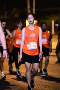 BIB: 10404, 46991
                            <button type="button" onclick="openModal(13722120)" class="btn btn-primary btn-sm float-right btn-popup" data-toggle="modal" data-target=".modal-high-quality">
                        <i class="fas fa-shopping-cart"></i> Add to Cart
                    </button>
                                            <button type="button" onclick="isThisMe(13722120, true)" class="btn btn-success btn-sm float-right btn-popup btn-isme hidden" data-toggle="tooltip" data-placement="bottom" title="นี่คือรูปของคุณใช่ไหม คลิกที่นี่เพื่อเอาเข้าอัลบั้ม">
                        <i class="fas fa-plus"></i> Add to album
                    </button>
                    <button type="button" onclick="isThisMe(13722120, false)" class="btn btn-warning btn-sm float-right btn-popup btn-isnotme hidden">
                        <i class="fas fa-ban"></i> Remove from album
                    </button>