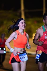 BIB: 
                            <button type="button" onclick="openModal(13775285)" class="btn btn-primary btn-sm float-right btn-popup" data-toggle="modal" data-target=".modal-high-quality">
                        <i class="fas fa-shopping-cart"></i> Add to Cart
                    </button>
                                            <button type="button" onclick="isThisMe(13775285, true)" class="btn btn-success btn-sm float-right btn-popup btn-isme hidden" data-toggle="tooltip" data-placement="bottom" title="นี่คือรูปของคุณใช่ไหม คลิกที่นี่เพื่อเอาเข้าอัลบั้ม">
                        <i class="fas fa-plus"></i> Add to album
                    </button>
                    <button type="button" onclick="isThisMe(13775285, false)" class="btn btn-warning btn-sm float-right btn-popup btn-isnotme hidden">
                        <i class="fas fa-ban"></i> Remove from album
                    </button>