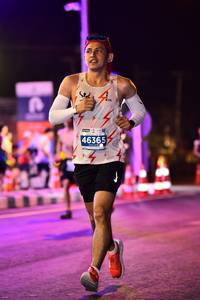 BIB: 46365
                            <button type="button" onclick="openModal(13722379)" class="btn btn-primary btn-sm float-right btn-popup" data-toggle="modal" data-target=".modal-high-quality">
                        <i class="fas fa-shopping-cart"></i> Add to Cart
                    </button>
                                            <button type="button" onclick="isThisMe(13722379, true)" class="btn btn-success btn-sm float-right btn-popup btn-isme hidden" data-toggle="tooltip" data-placement="bottom" title="นี่คือรูปของคุณใช่ไหม คลิกที่นี่เพื่อเอาเข้าอัลบั้ม">
                        <i class="fas fa-plus"></i> Add to album
                    </button>
                    <button type="button" onclick="isThisMe(13722379, false)" class="btn btn-warning btn-sm float-right btn-popup btn-isnotme hidden">
                        <i class="fas fa-ban"></i> Remove from album
                    </button>