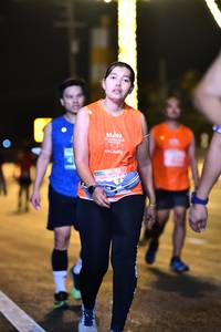 BIB: 47688, 2942
                            <button type="button" onclick="openModal(13775666)" class="btn btn-primary btn-sm float-right btn-popup" data-toggle="modal" data-target=".modal-high-quality">
                        <i class="fas fa-shopping-cart"></i> Add to Cart
                    </button>
                                            <button type="button" onclick="isThisMe(13775666, true)" class="btn btn-success btn-sm float-right btn-popup btn-isme hidden" data-toggle="tooltip" data-placement="bottom" title="นี่คือรูปของคุณใช่ไหม คลิกที่นี่เพื่อเอาเข้าอัลบั้ม">
                        <i class="fas fa-plus"></i> Add to album
                    </button>
                    <button type="button" onclick="isThisMe(13775666, false)" class="btn btn-warning btn-sm float-right btn-popup btn-isnotme hidden">
                        <i class="fas fa-ban"></i> Remove from album
                    </button>