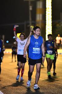 BIB: 43315, 47625
                            <button type="button" onclick="openModal(13783546)" class="btn btn-primary btn-sm float-right btn-popup" data-toggle="modal" data-target=".modal-high-quality">
                        <i class="fas fa-shopping-cart"></i> Add to Cart
                    </button>
                                            <button type="button" onclick="isThisMe(13783546, true)" class="btn btn-success btn-sm float-right btn-popup btn-isme hidden" data-toggle="tooltip" data-placement="bottom" title="นี่คือรูปของคุณใช่ไหม คลิกที่นี่เพื่อเอาเข้าอัลบั้ม">
                        <i class="fas fa-plus"></i> Add to album
                    </button>
                    <button type="button" onclick="isThisMe(13783546, false)" class="btn btn-warning btn-sm float-right btn-popup btn-isnotme hidden">
                        <i class="fas fa-ban"></i> Remove from album
                    </button>