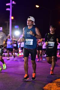 BIB: 4544, 46395
                            <button type="button" onclick="openModal(13761485)" class="btn btn-primary btn-sm float-right btn-popup" data-toggle="modal" data-target=".modal-high-quality">
                        <i class="fas fa-shopping-cart"></i> Add to Cart
                    </button>
                                            <button type="button" onclick="isThisMe(13761485, true)" class="btn btn-success btn-sm float-right btn-popup btn-isme hidden" data-toggle="tooltip" data-placement="bottom" title="นี่คือรูปของคุณใช่ไหม คลิกที่นี่เพื่อเอาเข้าอัลบั้ม">
                        <i class="fas fa-plus"></i> Add to album
                    </button>
                    <button type="button" onclick="isThisMe(13761485, false)" class="btn btn-warning btn-sm float-right btn-popup btn-isnotme hidden">
                        <i class="fas fa-ban"></i> Remove from album
                    </button>