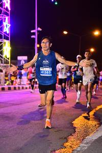 BIB: 41363
                            <button type="button" onclick="openModal(13760318)" class="btn btn-primary btn-sm float-right btn-popup" data-toggle="modal" data-target=".modal-high-quality">
                        <i class="fas fa-shopping-cart"></i> Add to Cart
                    </button>
                                            <button type="button" onclick="isThisMe(13760318, true)" class="btn btn-success btn-sm float-right btn-popup btn-isme hidden" data-toggle="tooltip" data-placement="bottom" title="นี่คือรูปของคุณใช่ไหม คลิกที่นี่เพื่อเอาเข้าอัลบั้ม">
                        <i class="fas fa-plus"></i> Add to album
                    </button>
                    <button type="button" onclick="isThisMe(13760318, false)" class="btn btn-warning btn-sm float-right btn-popup btn-isnotme hidden">
                        <i class="fas fa-ban"></i> Remove from album
                    </button>