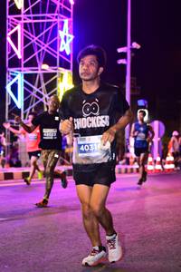 BIB: 42023, 40316
                            <button type="button" onclick="openModal(13721853)" class="btn btn-primary btn-sm float-right btn-popup" data-toggle="modal" data-target=".modal-high-quality">
                        <i class="fas fa-shopping-cart"></i> Add to Cart
                    </button>
                                            <button type="button" onclick="isThisMe(13721853, true)" class="btn btn-success btn-sm float-right btn-popup btn-isme hidden" data-toggle="tooltip" data-placement="bottom" title="นี่คือรูปของคุณใช่ไหม คลิกที่นี่เพื่อเอาเข้าอัลบั้ม">
                        <i class="fas fa-plus"></i> Add to album
                    </button>
                    <button type="button" onclick="isThisMe(13721853, false)" class="btn btn-warning btn-sm float-right btn-popup btn-isnotme hidden">
                        <i class="fas fa-ban"></i> Remove from album
                    </button>