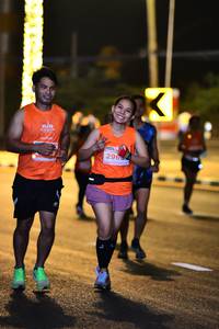 BIB: 95070, 77401
                            <button type="button" onclick="openModal(13775532)" class="btn btn-primary btn-sm float-right btn-popup" data-toggle="modal" data-target=".modal-high-quality">
                        <i class="fas fa-shopping-cart"></i> Add to Cart
                    </button>
                                            <button type="button" onclick="isThisMe(13775532, true)" class="btn btn-success btn-sm float-right btn-popup btn-isme hidden" data-toggle="tooltip" data-placement="bottom" title="นี่คือรูปของคุณใช่ไหม คลิกที่นี่เพื่อเอาเข้าอัลบั้ม">
                        <i class="fas fa-plus"></i> Add to album
                    </button>
                    <button type="button" onclick="isThisMe(13775532, false)" class="btn btn-warning btn-sm float-right btn-popup btn-isnotme hidden">
                        <i class="fas fa-ban"></i> Remove from album
                    </button>