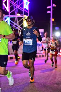 BIB: 2021, 4164
                            <button type="button" onclick="openModal(13760285)" class="btn btn-primary btn-sm float-right btn-popup" data-toggle="modal" data-target=".modal-high-quality">
                        <i class="fas fa-shopping-cart"></i> Add to Cart
                    </button>
                                            <button type="button" onclick="isThisMe(13760285, true)" class="btn btn-success btn-sm float-right btn-popup btn-isme hidden" data-toggle="tooltip" data-placement="bottom" title="นี่คือรูปของคุณใช่ไหม คลิกที่นี่เพื่อเอาเข้าอัลบั้ม">
                        <i class="fas fa-plus"></i> Add to album
                    </button>
                    <button type="button" onclick="isThisMe(13760285, false)" class="btn btn-warning btn-sm float-right btn-popup btn-isnotme hidden">
                        <i class="fas fa-ban"></i> Remove from album
                    </button>