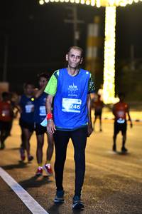 BIB: 95070, 43312, 48076
                            <button type="button" onclick="openModal(13775500)" class="btn btn-primary btn-sm float-right btn-popup" data-toggle="modal" data-target=".modal-high-quality">
                        <i class="fas fa-shopping-cart"></i> Add to Cart
                    </button>
                                            <button type="button" onclick="isThisMe(13775500, true)" class="btn btn-success btn-sm float-right btn-popup btn-isme hidden" data-toggle="tooltip" data-placement="bottom" title="นี่คือรูปของคุณใช่ไหม คลิกที่นี่เพื่อเอาเข้าอัลบั้ม">
                        <i class="fas fa-plus"></i> Add to album
                    </button>
                    <button type="button" onclick="isThisMe(13775500, false)" class="btn btn-warning btn-sm float-right btn-popup btn-isnotme hidden">
                        <i class="fas fa-ban"></i> Remove from album
                    </button>