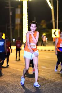 BIB: 43342, 43338
                            <button type="button" onclick="openModal(13781935)" class="btn btn-primary btn-sm float-right btn-popup" data-toggle="modal" data-target=".modal-high-quality">
                        <i class="fas fa-shopping-cart"></i> Add to Cart
                    </button>
                                            <button type="button" onclick="isThisMe(13781935, true)" class="btn btn-success btn-sm float-right btn-popup btn-isme hidden" data-toggle="tooltip" data-placement="bottom" title="นี่คือรูปของคุณใช่ไหม คลิกที่นี่เพื่อเอาเข้าอัลบั้ม">
                        <i class="fas fa-plus"></i> Add to album
                    </button>
                    <button type="button" onclick="isThisMe(13781935, false)" class="btn btn-warning btn-sm float-right btn-popup btn-isnotme hidden">
                        <i class="fas fa-ban"></i> Remove from album
                    </button>