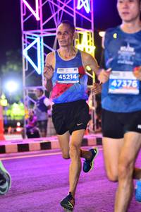 BIB: 45214, 47376
                            <button type="button" onclick="openModal(13721355)" class="btn btn-primary btn-sm float-right btn-popup" data-toggle="modal" data-target=".modal-high-quality">
                        <i class="fas fa-shopping-cart"></i> Add to Cart
                    </button>
                                            <button type="button" onclick="isThisMe(13721355, true)" class="btn btn-success btn-sm float-right btn-popup btn-isme hidden" data-toggle="tooltip" data-placement="bottom" title="นี่คือรูปของคุณใช่ไหม คลิกที่นี่เพื่อเอาเข้าอัลบั้ม">
                        <i class="fas fa-plus"></i> Add to album
                    </button>
                    <button type="button" onclick="isThisMe(13721355, false)" class="btn btn-warning btn-sm float-right btn-popup btn-isnotme hidden">
                        <i class="fas fa-ban"></i> Remove from album
                    </button>