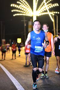 BIB: 46972
                            <button type="button" onclick="openModal(13783098)" class="btn btn-primary btn-sm float-right btn-popup" data-toggle="modal" data-target=".modal-high-quality">
                        <i class="fas fa-shopping-cart"></i> Add to Cart
                    </button>
                                            <button type="button" onclick="isThisMe(13783098, true)" class="btn btn-success btn-sm float-right btn-popup btn-isme hidden" data-toggle="tooltip" data-placement="bottom" title="นี่คือรูปของคุณใช่ไหม คลิกที่นี่เพื่อเอาเข้าอัลบั้ม">
                        <i class="fas fa-plus"></i> Add to album
                    </button>
                    <button type="button" onclick="isThisMe(13783098, false)" class="btn btn-warning btn-sm float-right btn-popup btn-isnotme hidden">
                        <i class="fas fa-ban"></i> Remove from album
                    </button>