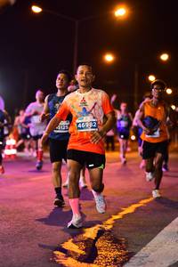 BIB: 5125, 46982
                            <button type="button" onclick="openModal(13766575)" class="btn btn-primary btn-sm float-right btn-popup" data-toggle="modal" data-target=".modal-high-quality">
                        <i class="fas fa-shopping-cart"></i> Add to Cart
                    </button>
                                            <button type="button" onclick="isThisMe(13766575, true)" class="btn btn-success btn-sm float-right btn-popup btn-isme hidden" data-toggle="tooltip" data-placement="bottom" title="นี่คือรูปของคุณใช่ไหม คลิกที่นี่เพื่อเอาเข้าอัลบั้ม">
                        <i class="fas fa-plus"></i> Add to album
                    </button>
                    <button type="button" onclick="isThisMe(13766575, false)" class="btn btn-warning btn-sm float-right btn-popup btn-isnotme hidden">
                        <i class="fas fa-ban"></i> Remove from album
                    </button>