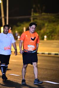 BIB: 
                            <button type="button" onclick="openModal(13782930)" class="btn btn-primary btn-sm float-right btn-popup" data-toggle="modal" data-target=".modal-high-quality">
                        <i class="fas fa-shopping-cart"></i> Add to Cart
                    </button>
                                            <button type="button" onclick="isThisMe(13782930, true)" class="btn btn-success btn-sm float-right btn-popup btn-isme hidden" data-toggle="tooltip" data-placement="bottom" title="นี่คือรูปของคุณใช่ไหม คลิกที่นี่เพื่อเอาเข้าอัลบั้ม">
                        <i class="fas fa-plus"></i> Add to album
                    </button>
                    <button type="button" onclick="isThisMe(13782930, false)" class="btn btn-warning btn-sm float-right btn-popup btn-isnotme hidden">
                        <i class="fas fa-ban"></i> Remove from album
                    </button>