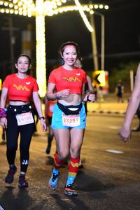 BIB: 47019, 43175
                            <button type="button" onclick="openModal(13770041)" class="btn btn-primary btn-sm float-right btn-popup" data-toggle="modal" data-target=".modal-high-quality">
                        <i class="fas fa-shopping-cart"></i> Add to Cart
                    </button>
                                            <button type="button" onclick="isThisMe(13770041, true)" class="btn btn-success btn-sm float-right btn-popup btn-isme hidden" data-toggle="tooltip" data-placement="bottom" title="นี่คือรูปของคุณใช่ไหม คลิกที่นี่เพื่อเอาเข้าอัลบั้ม">
                        <i class="fas fa-plus"></i> Add to album
                    </button>
                    <button type="button" onclick="isThisMe(13770041, false)" class="btn btn-warning btn-sm float-right btn-popup btn-isnotme hidden">
                        <i class="fas fa-ban"></i> Remove from album
                    </button>