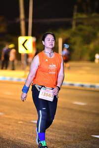 BIB: 42781
                            <button type="button" onclick="openModal(13782860)" class="btn btn-primary btn-sm float-right btn-popup" data-toggle="modal" data-target=".modal-high-quality">
                        <i class="fas fa-shopping-cart"></i> Add to Cart
                    </button>
                                            <button type="button" onclick="isThisMe(13782860, true)" class="btn btn-success btn-sm float-right btn-popup btn-isme hidden" data-toggle="tooltip" data-placement="bottom" title="นี่คือรูปของคุณใช่ไหม คลิกที่นี่เพื่อเอาเข้าอัลบั้ม">
                        <i class="fas fa-plus"></i> Add to album
                    </button>
                    <button type="button" onclick="isThisMe(13782860, false)" class="btn btn-warning btn-sm float-right btn-popup btn-isnotme hidden">
                        <i class="fas fa-ban"></i> Remove from album
                    </button>