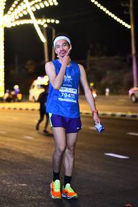 BIB: 47812
                            <button type="button" onclick="openModal(13785130)" class="btn btn-primary btn-sm float-right btn-popup" data-toggle="modal" data-target=".modal-high-quality">
                        <i class="fas fa-shopping-cart"></i> Add to Cart
                    </button>
                                            <button type="button" onclick="isThisMe(13785130, true)" class="btn btn-success btn-sm float-right btn-popup btn-isme hidden" data-toggle="tooltip" data-placement="bottom" title="นี่คือรูปของคุณใช่ไหม คลิกที่นี่เพื่อเอาเข้าอัลบั้ม">
                        <i class="fas fa-plus"></i> Add to album
                    </button>
                    <button type="button" onclick="isThisMe(13785130, false)" class="btn btn-warning btn-sm float-right btn-popup btn-isnotme hidden">
                        <i class="fas fa-ban"></i> Remove from album
                    </button>