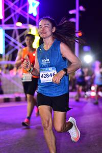 BIB: 2021, 42846
                            <button type="button" onclick="openModal(13760995)" class="btn btn-primary btn-sm float-right btn-popup" data-toggle="modal" data-target=".modal-high-quality">
                        <i class="fas fa-shopping-cart"></i> Add to Cart
                    </button>
                                            <button type="button" onclick="isThisMe(13760995, true)" class="btn btn-success btn-sm float-right btn-popup btn-isme hidden" data-toggle="tooltip" data-placement="bottom" title="นี่คือรูปของคุณใช่ไหม คลิกที่นี่เพื่อเอาเข้าอัลบั้ม">
                        <i class="fas fa-plus"></i> Add to album
                    </button>
                    <button type="button" onclick="isThisMe(13760995, false)" class="btn btn-warning btn-sm float-right btn-popup btn-isnotme hidden">
                        <i class="fas fa-ban"></i> Remove from album
                    </button>