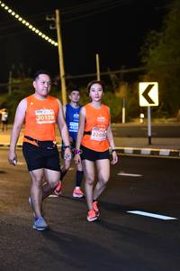 BIB: 450, 41209
                            <button type="button" onclick="openModal(13773940)" class="btn btn-primary btn-sm float-right btn-popup" data-toggle="modal" data-target=".modal-high-quality">
                        <i class="fas fa-shopping-cart"></i> Add to Cart
                    </button>
                                            <button type="button" onclick="isThisMe(13773940, true)" class="btn btn-success btn-sm float-right btn-popup btn-isme hidden" data-toggle="tooltip" data-placement="bottom" title="นี่คือรูปของคุณใช่ไหม คลิกที่นี่เพื่อเอาเข้าอัลบั้ม">
                        <i class="fas fa-plus"></i> Add to album
                    </button>
                    <button type="button" onclick="isThisMe(13773940, false)" class="btn btn-warning btn-sm float-right btn-popup btn-isnotme hidden">
                        <i class="fas fa-ban"></i> Remove from album
                    </button>