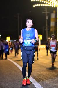 BIB: 
                            <button type="button" onclick="openModal(13783634)" class="btn btn-primary btn-sm float-right btn-popup" data-toggle="modal" data-target=".modal-high-quality">
                        <i class="fas fa-shopping-cart"></i> Add to Cart
                    </button>
                                            <button type="button" onclick="isThisMe(13783634, true)" class="btn btn-success btn-sm float-right btn-popup btn-isme hidden" data-toggle="tooltip" data-placement="bottom" title="นี่คือรูปของคุณใช่ไหม คลิกที่นี่เพื่อเอาเข้าอัลบั้ม">
                        <i class="fas fa-plus"></i> Add to album
                    </button>
                    <button type="button" onclick="isThisMe(13783634, false)" class="btn btn-warning btn-sm float-right btn-popup btn-isnotme hidden">
                        <i class="fas fa-ban"></i> Remove from album
                    </button>