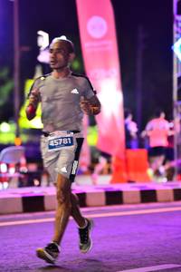 BIB: 45781
                            <button type="button" onclick="openModal(13760979)" class="btn btn-primary btn-sm float-right btn-popup" data-toggle="modal" data-target=".modal-high-quality">
                        <i class="fas fa-shopping-cart"></i> Add to Cart
                    </button>
                                            <button type="button" onclick="isThisMe(13760979, true)" class="btn btn-success btn-sm float-right btn-popup btn-isme hidden" data-toggle="tooltip" data-placement="bottom" title="นี่คือรูปของคุณใช่ไหม คลิกที่นี่เพื่อเอาเข้าอัลบั้ม">
                        <i class="fas fa-plus"></i> Add to album
                    </button>
                    <button type="button" onclick="isThisMe(13760979, false)" class="btn btn-warning btn-sm float-right btn-popup btn-isnotme hidden">
                        <i class="fas fa-ban"></i> Remove from album
                    </button>