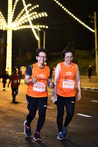 BIB: 
                            <button type="button" onclick="openModal(13779940)" class="btn btn-primary btn-sm float-right btn-popup" data-toggle="modal" data-target=".modal-high-quality">
                        <i class="fas fa-shopping-cart"></i> Add to Cart
                    </button>
                                            <button type="button" onclick="isThisMe(13779940, true)" class="btn btn-success btn-sm float-right btn-popup btn-isme hidden" data-toggle="tooltip" data-placement="bottom" title="นี่คือรูปของคุณใช่ไหม คลิกที่นี่เพื่อเอาเข้าอัลบั้ม">
                        <i class="fas fa-plus"></i> Add to album
                    </button>
                    <button type="button" onclick="isThisMe(13779940, false)" class="btn btn-warning btn-sm float-right btn-popup btn-isnotme hidden">
                        <i class="fas fa-ban"></i> Remove from album
                    </button>