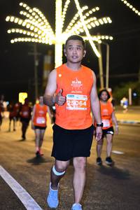 BIB: 41634, 45610, 5988
                            <button type="button" onclick="openModal(13769548)" class="btn btn-primary btn-sm float-right btn-popup" data-toggle="modal" data-target=".modal-high-quality">
                        <i class="fas fa-shopping-cart"></i> Add to Cart
                    </button>
                                            <button type="button" onclick="isThisMe(13769548, true)" class="btn btn-success btn-sm float-right btn-popup btn-isme hidden" data-toggle="tooltip" data-placement="bottom" title="นี่คือรูปของคุณใช่ไหม คลิกที่นี่เพื่อเอาเข้าอัลบั้ม">
                        <i class="fas fa-plus"></i> Add to album
                    </button>
                    <button type="button" onclick="isThisMe(13769548, false)" class="btn btn-warning btn-sm float-right btn-popup btn-isnotme hidden">
                        <i class="fas fa-ban"></i> Remove from album
                    </button>