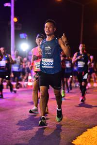 BIB: 40202
                            <button type="button" onclick="openModal(13759840)" class="btn btn-primary btn-sm float-right btn-popup" data-toggle="modal" data-target=".modal-high-quality">
                        <i class="fas fa-shopping-cart"></i> Add to Cart
                    </button>
                                            <button type="button" onclick="isThisMe(13759840, true)" class="btn btn-success btn-sm float-right btn-popup btn-isme hidden" data-toggle="tooltip" data-placement="bottom" title="นี่คือรูปของคุณใช่ไหม คลิกที่นี่เพื่อเอาเข้าอัลบั้ม">
                        <i class="fas fa-plus"></i> Add to album
                    </button>
                    <button type="button" onclick="isThisMe(13759840, false)" class="btn btn-warning btn-sm float-right btn-popup btn-isnotme hidden">
                        <i class="fas fa-ban"></i> Remove from album
                    </button>