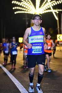 BIB: 4530, 43321
                            <button type="button" onclick="openModal(13770208)" class="btn btn-primary btn-sm float-right btn-popup" data-toggle="modal" data-target=".modal-high-quality">
                        <i class="fas fa-shopping-cart"></i> Add to Cart
                    </button>
                                            <button type="button" onclick="isThisMe(13770208, true)" class="btn btn-success btn-sm float-right btn-popup btn-isme hidden" data-toggle="tooltip" data-placement="bottom" title="นี่คือรูปของคุณใช่ไหม คลิกที่นี่เพื่อเอาเข้าอัลบั้ม">
                        <i class="fas fa-plus"></i> Add to album
                    </button>
                    <button type="button" onclick="isThisMe(13770208, false)" class="btn btn-warning btn-sm float-right btn-popup btn-isnotme hidden">
                        <i class="fas fa-ban"></i> Remove from album
                    </button>