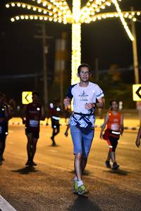 BIB: 47728
                            <button type="button" onclick="openModal(13779509)" class="btn btn-primary btn-sm float-right btn-popup" data-toggle="modal" data-target=".modal-high-quality">
                        <i class="fas fa-shopping-cart"></i> Add to Cart
                    </button>
                                            <button type="button" onclick="isThisMe(13779509, true)" class="btn btn-success btn-sm float-right btn-popup btn-isme hidden" data-toggle="tooltip" data-placement="bottom" title="นี่คือรูปของคุณใช่ไหม คลิกที่นี่เพื่อเอาเข้าอัลบั้ม">
                        <i class="fas fa-plus"></i> Add to album
                    </button>
                    <button type="button" onclick="isThisMe(13779509, false)" class="btn btn-warning btn-sm float-right btn-popup btn-isnotme hidden">
                        <i class="fas fa-ban"></i> Remove from album
                    </button>